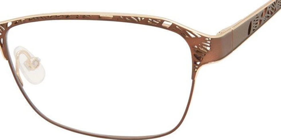 Liz Claiborne - L 655