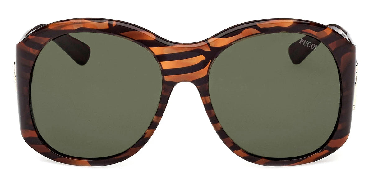 Emilio Pucci - EP0233