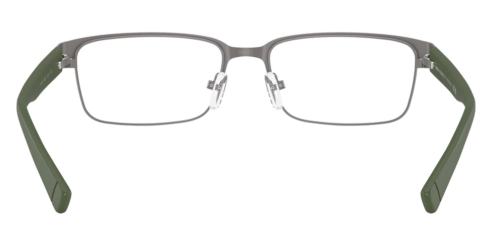 ARMANI EXCHANGE - AX1017