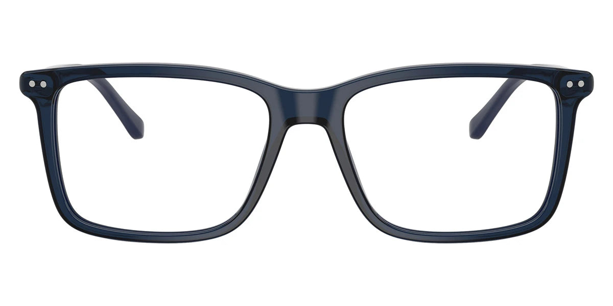 POLO RALPH LAUREN - PH2287