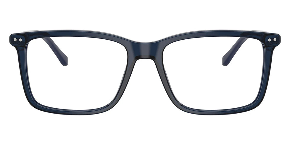 POLO RALPH LAUREN - PH2287