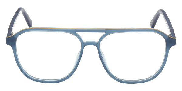 Matte Blue / 56-14-145