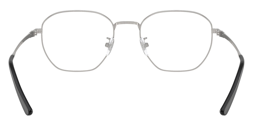 Ray-Ban RX8777D 1002 53 - Silver