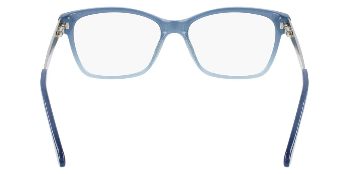 Draper James - DJ5021