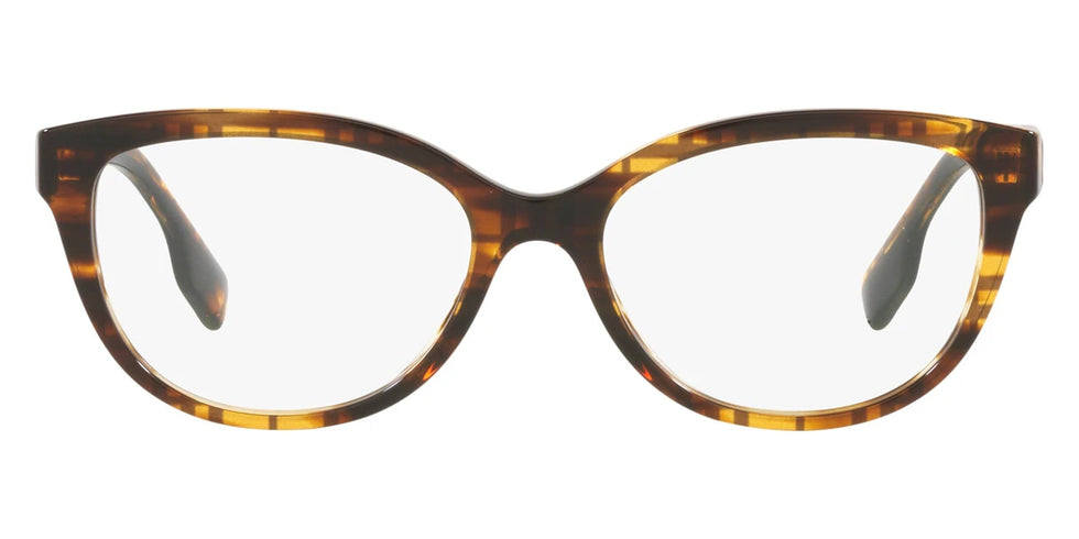 BURBERRY - Esme BE2357