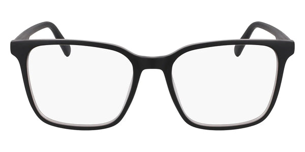 Blackjack / 55-18-145