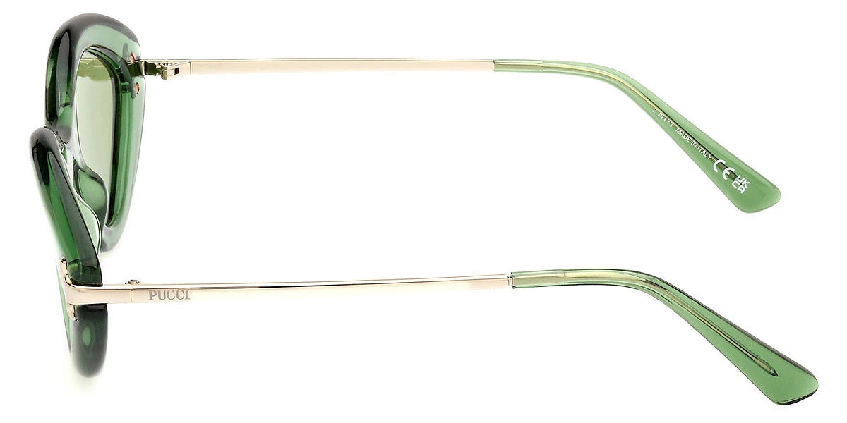 Emilio Pucci - EP0223