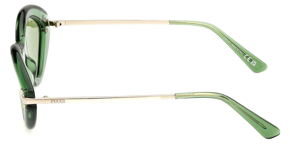 Emilio Pucci - EP0223