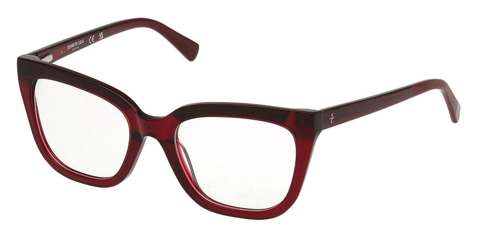 Kenneth Cole - KC50010