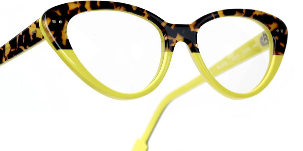 Sabine Be - Be Pretty