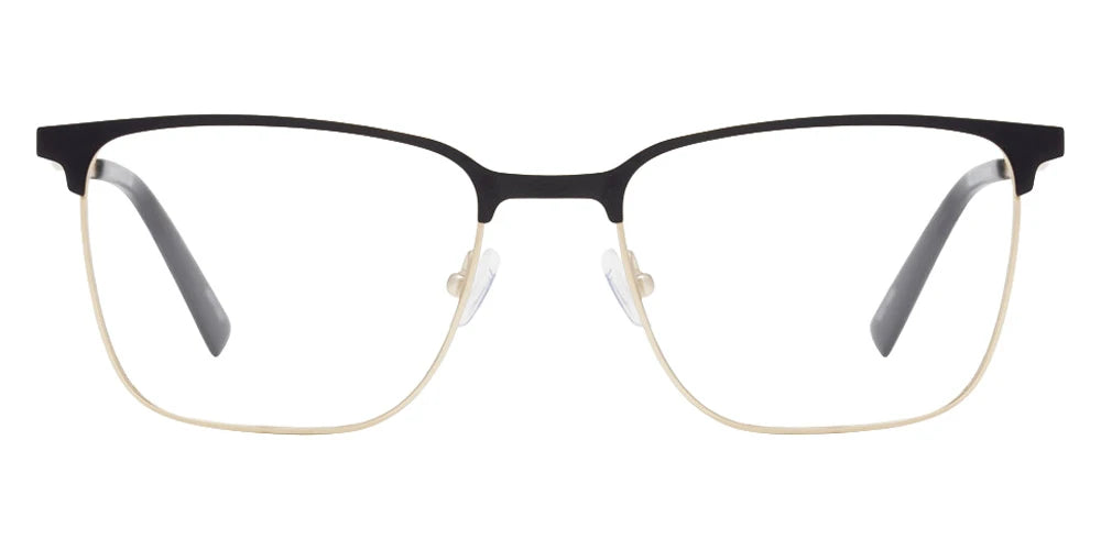 Liz Claiborne - CB 285/T