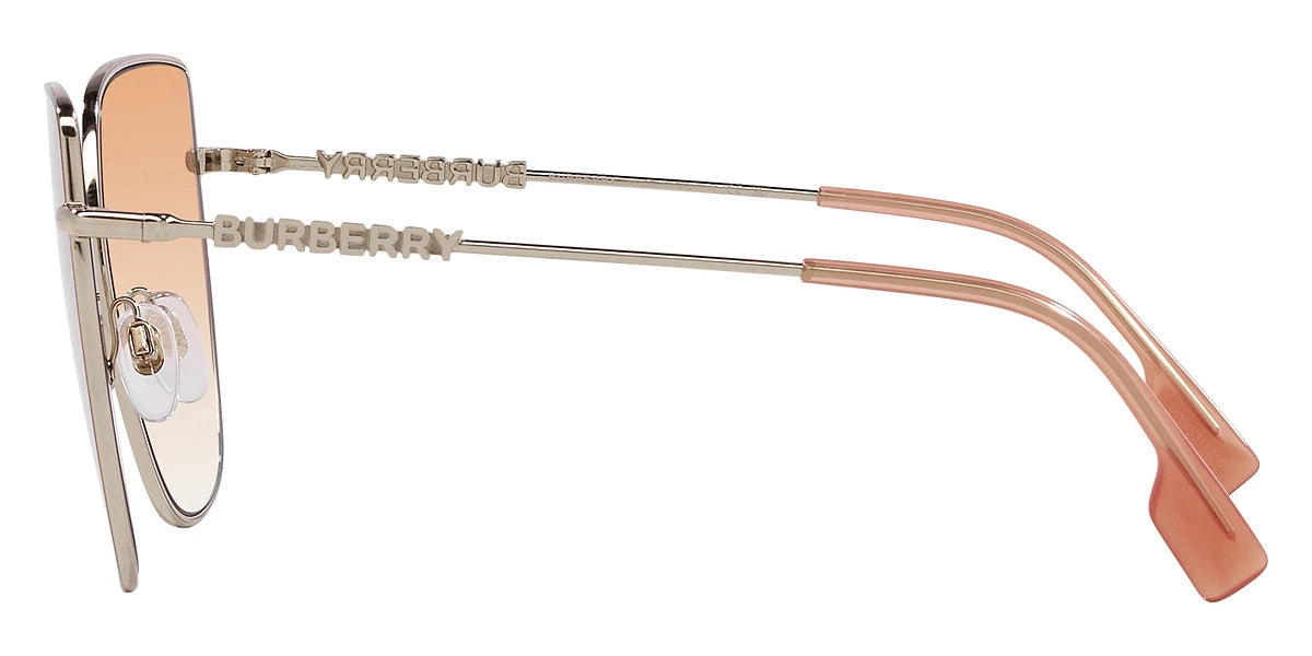 BURBERRY - Alexis BE3143