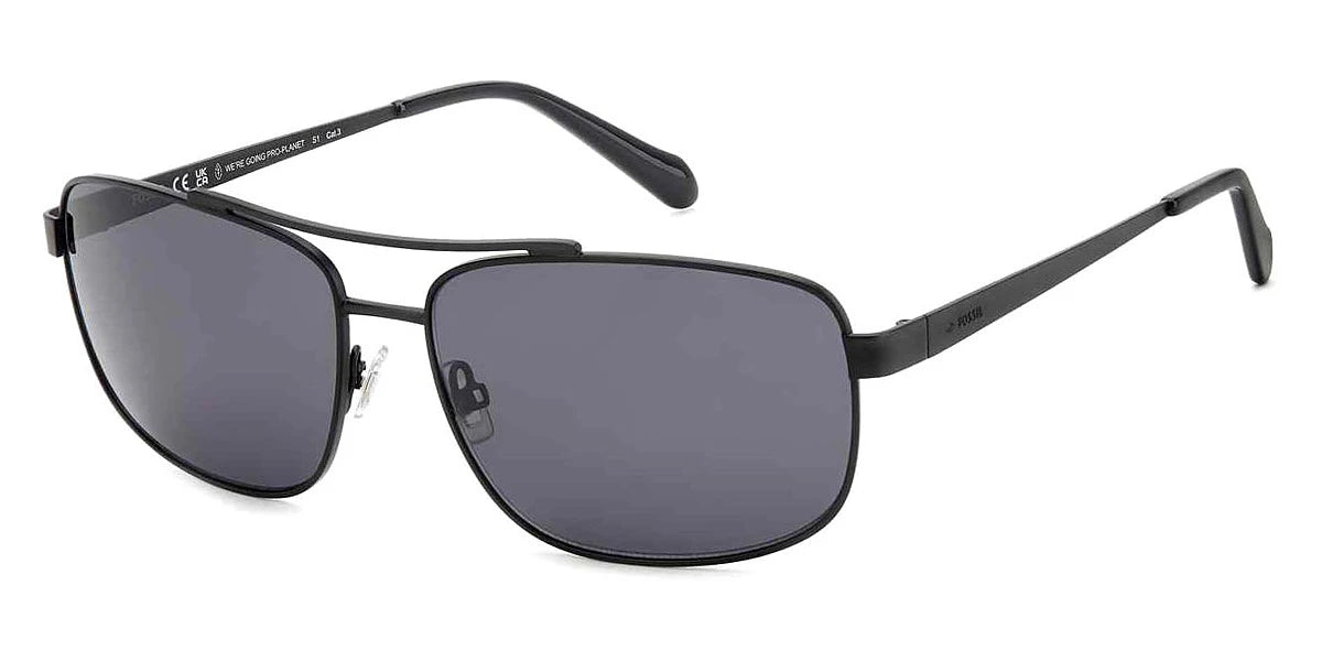 Fossil - FOS 2130/G/S