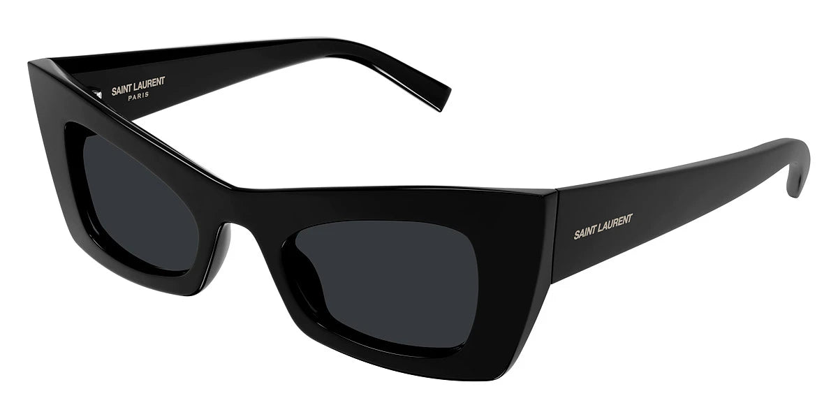 Saint Laurent - SL 702