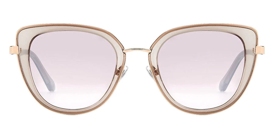 Fossil - FOS 2158/G/S