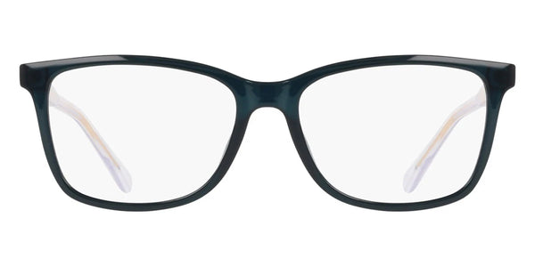 Crystal Emerald / 55-17-140