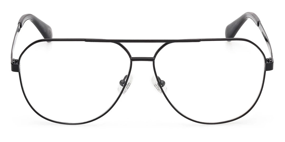 Timberland - TB50057