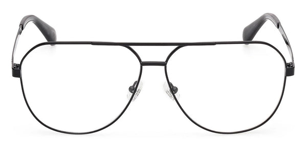 Shiny Black / 62-12-150