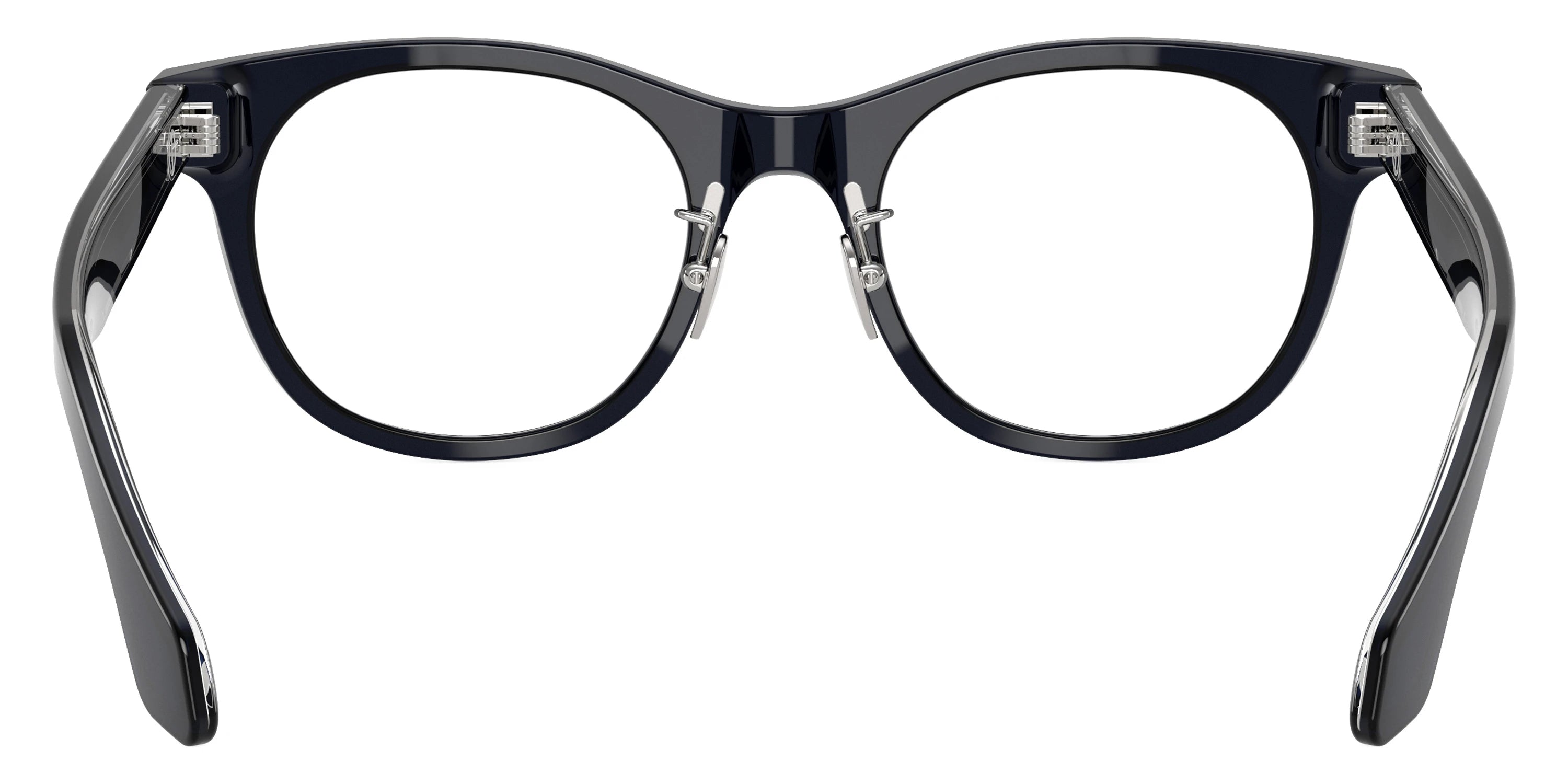 GIORGIO ARMANI - AR7269