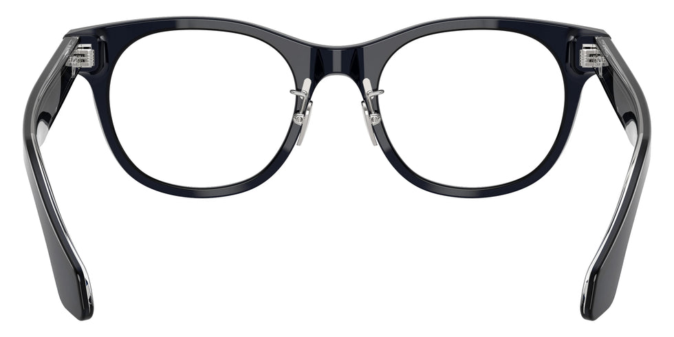 GIORGIO ARMANI - AR7269