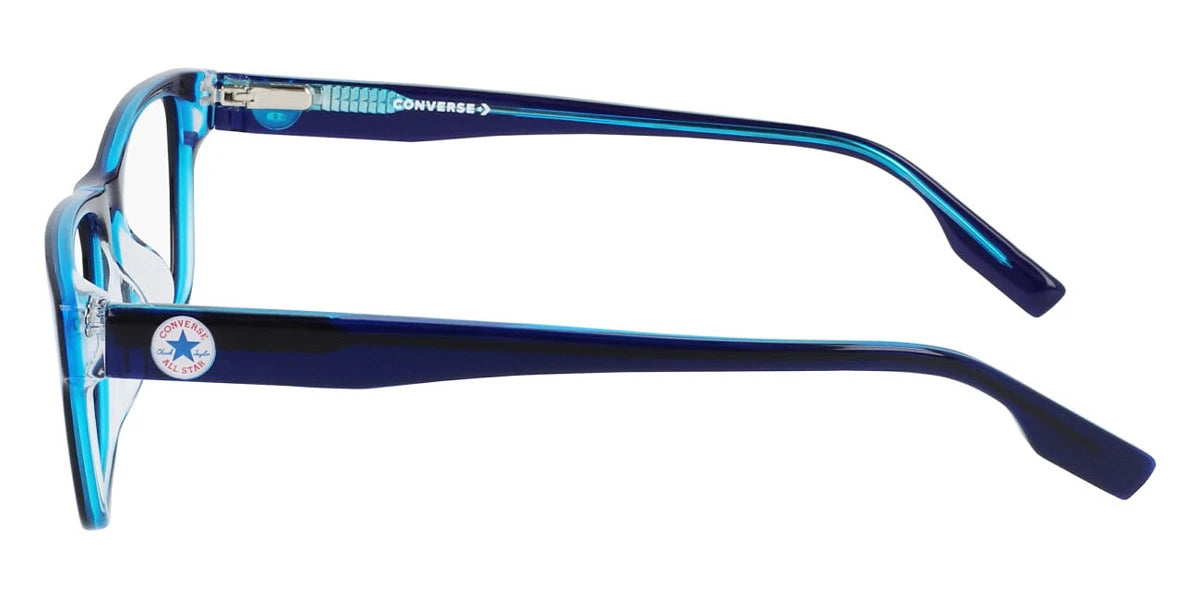 Converse - CV5019Y