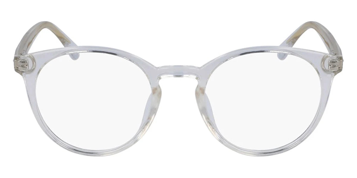 Calvin Klein - CK20527