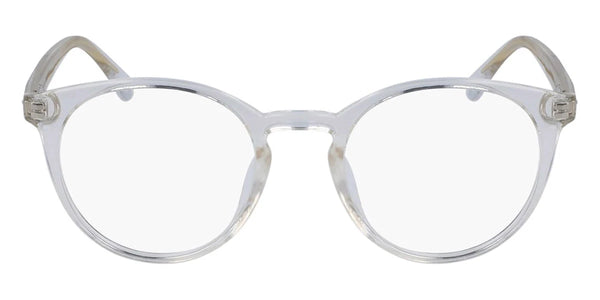 Crystal Clear / 49-20-145