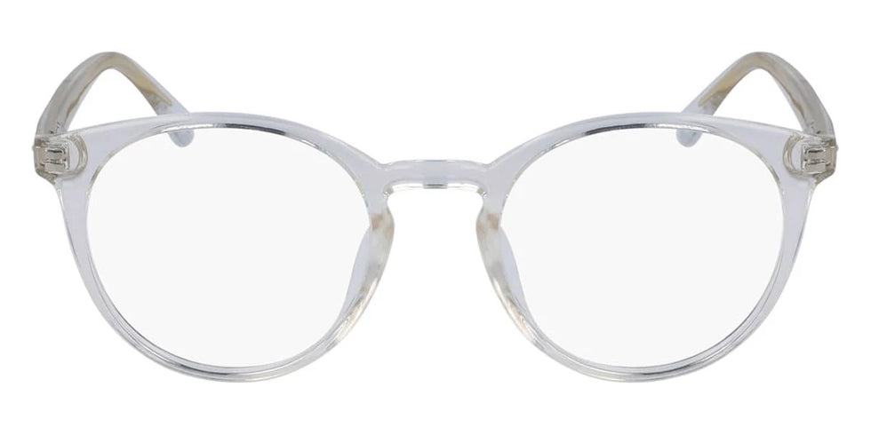 Calvin Klein - CK20527