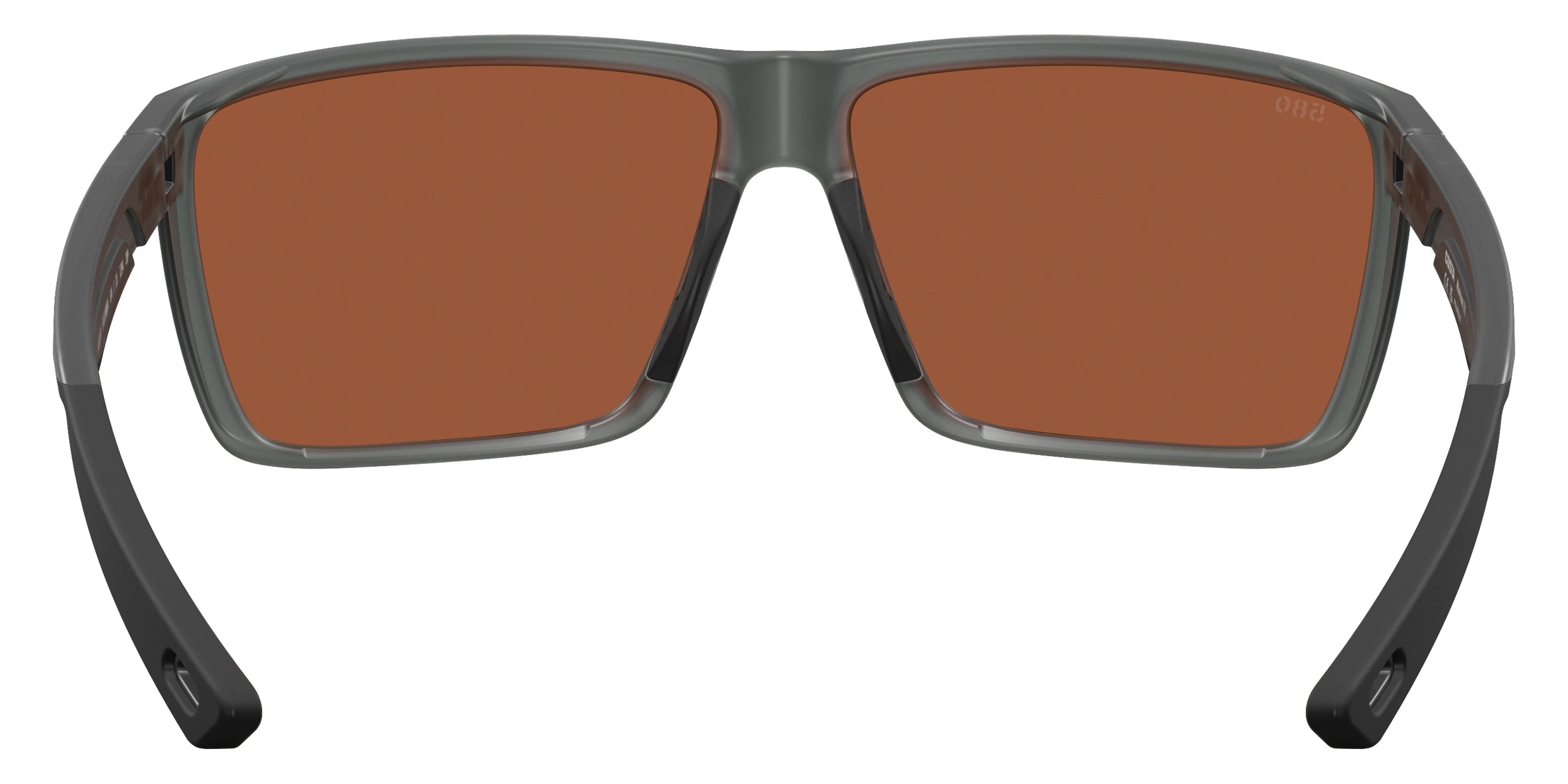 COSTA - 6S9121 Rincon II