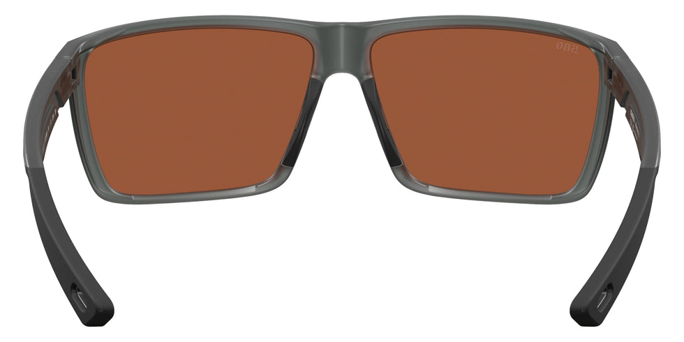 COSTA - 6S9121 Rincon II