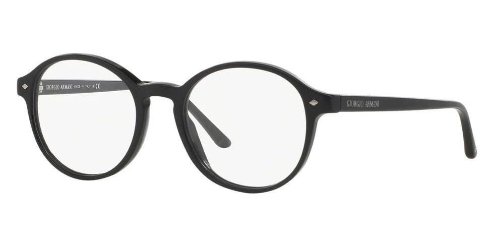 GIORGIO ARMANI - AR7004