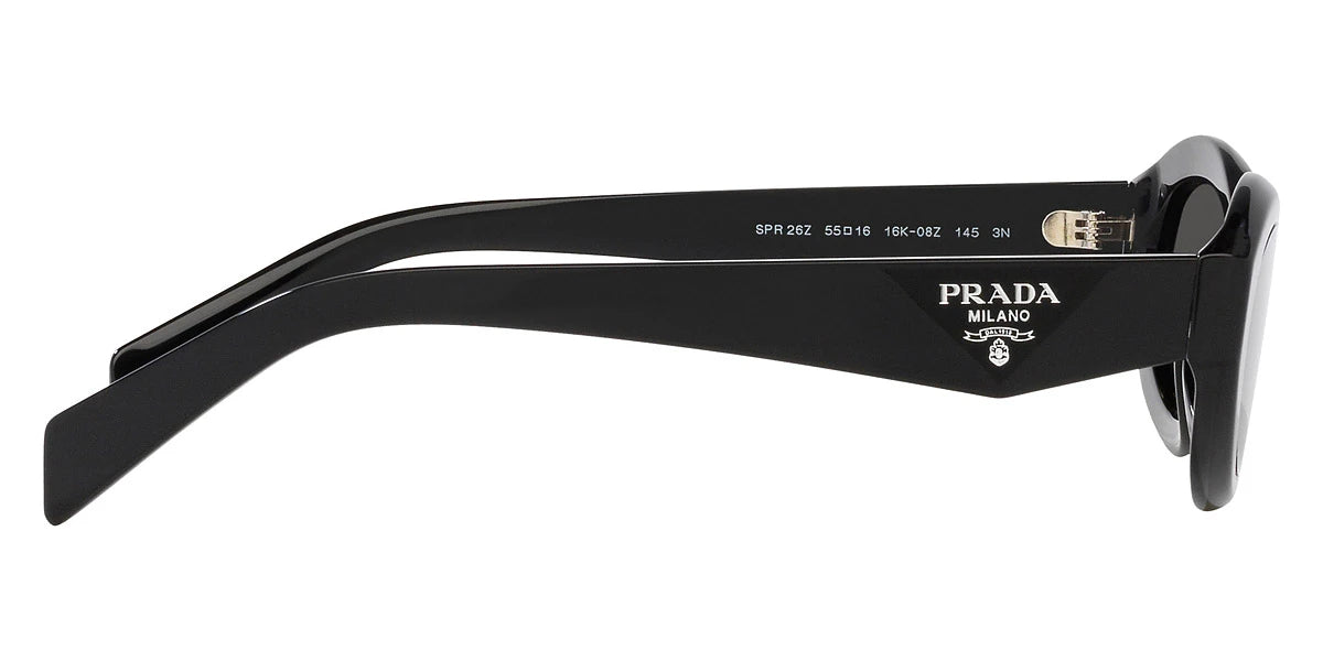 Prada - Symbole PR 26ZS