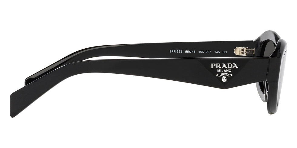 Prada - Symbole PR 26ZS