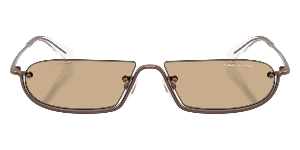 ARMANI EXCHANGE - AX2058S