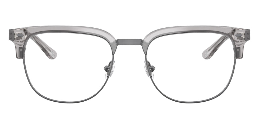 Brooks Brothers - BB2068