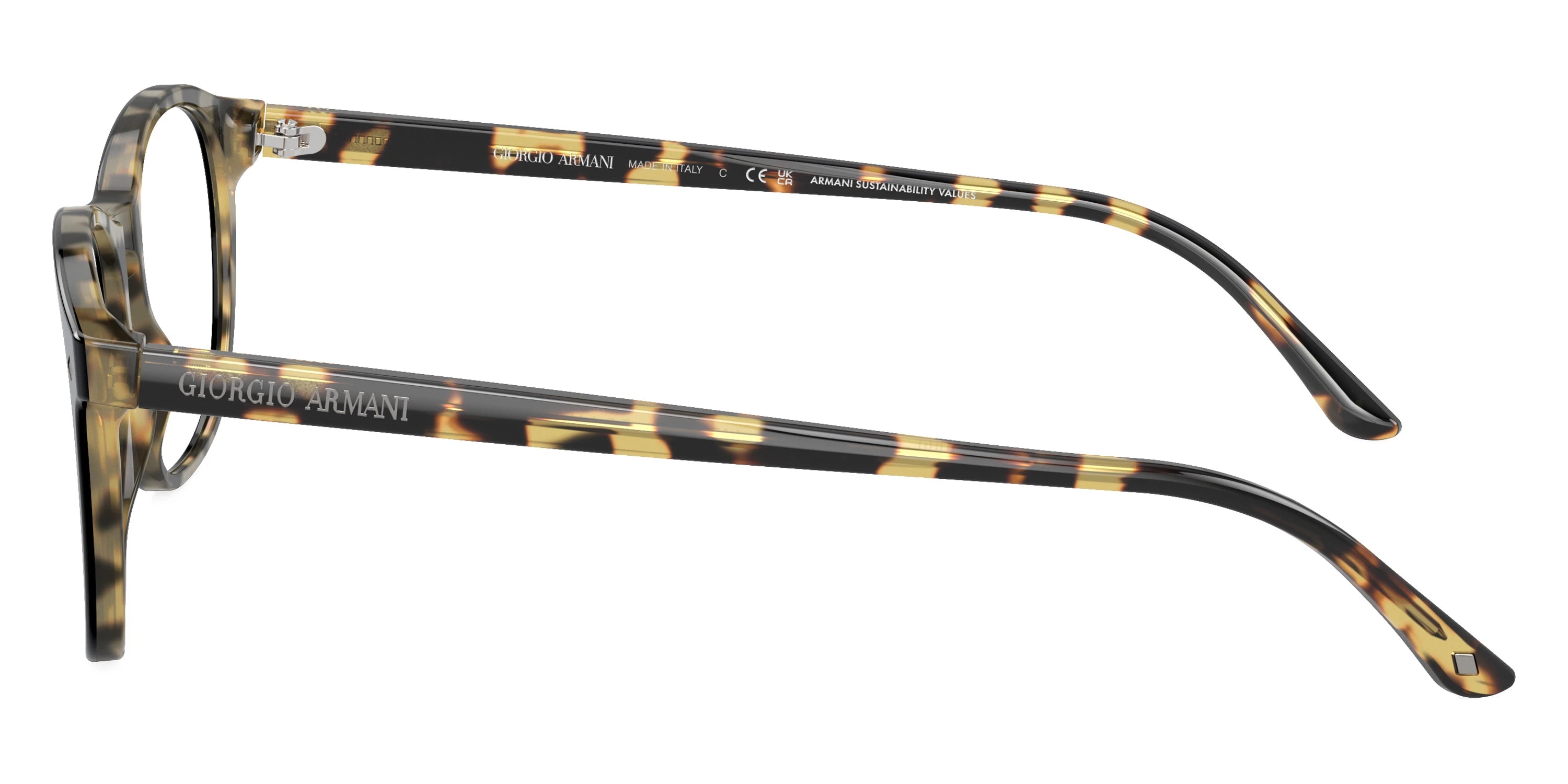 GIORGIO ARMANI - AR7003