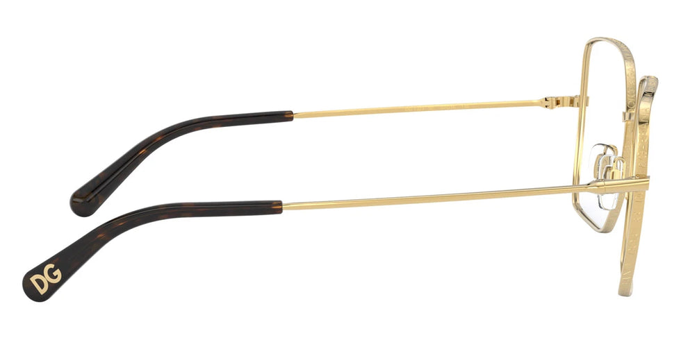 DOLCE & GABBANA - DG1323