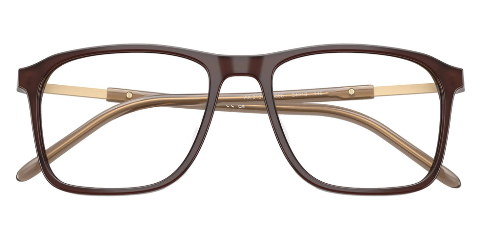 ARMANI EXCHANGE - AX3131F