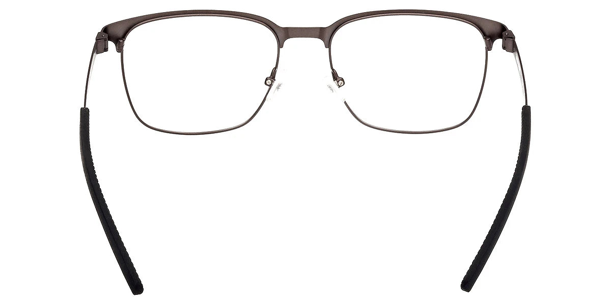 Harley-Davidson - HD50018