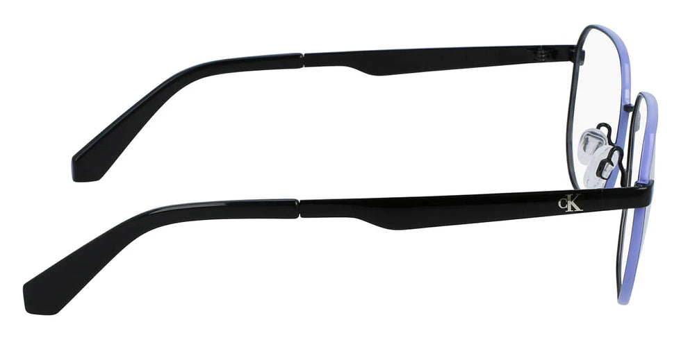 Calvin Klein - CKJ23222