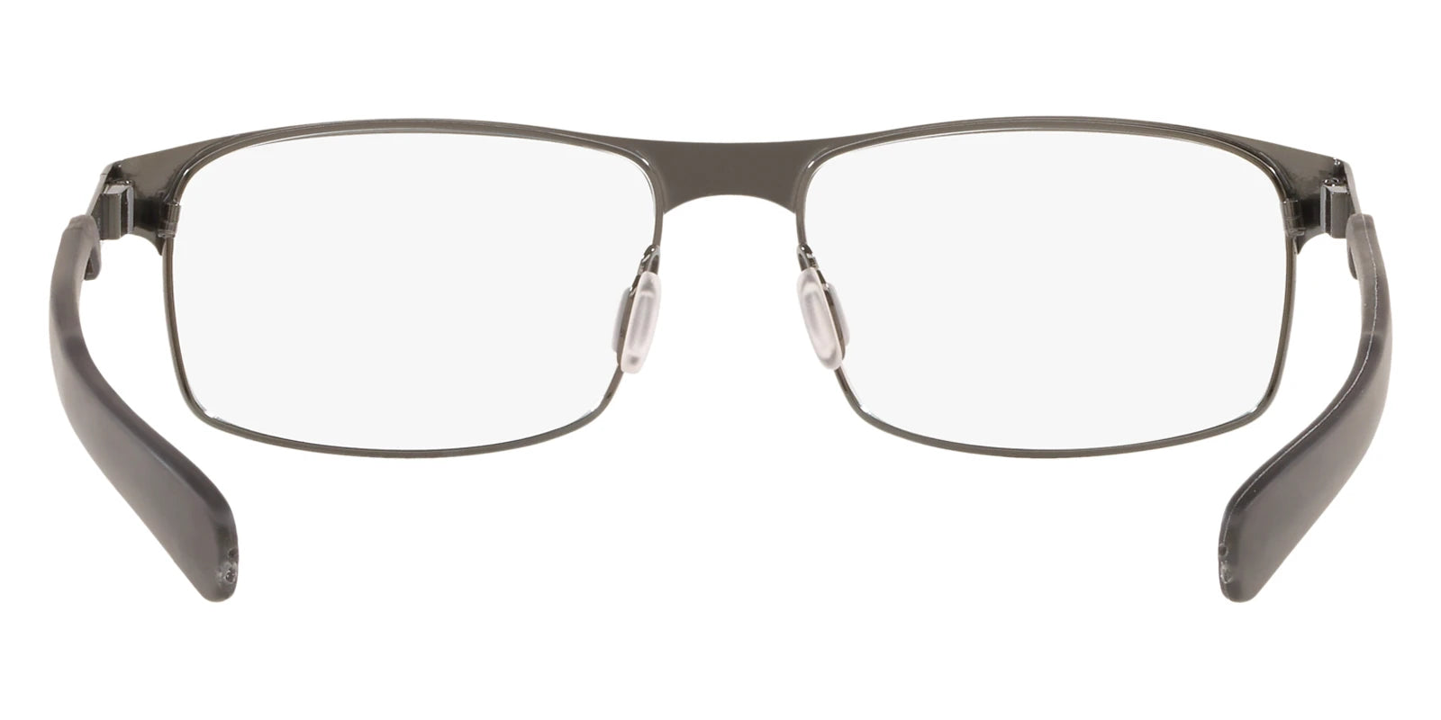 COSTA - 6A5005 Seamount 200