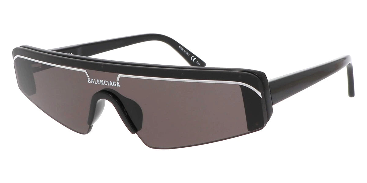 Balenciaga - Ski BB0003S