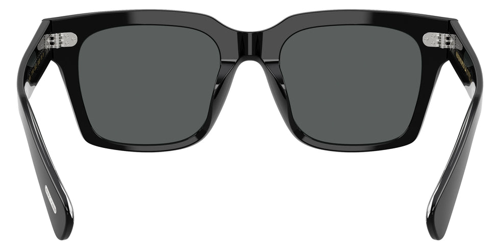 Oliver Peoples - Ollice OV5564SU