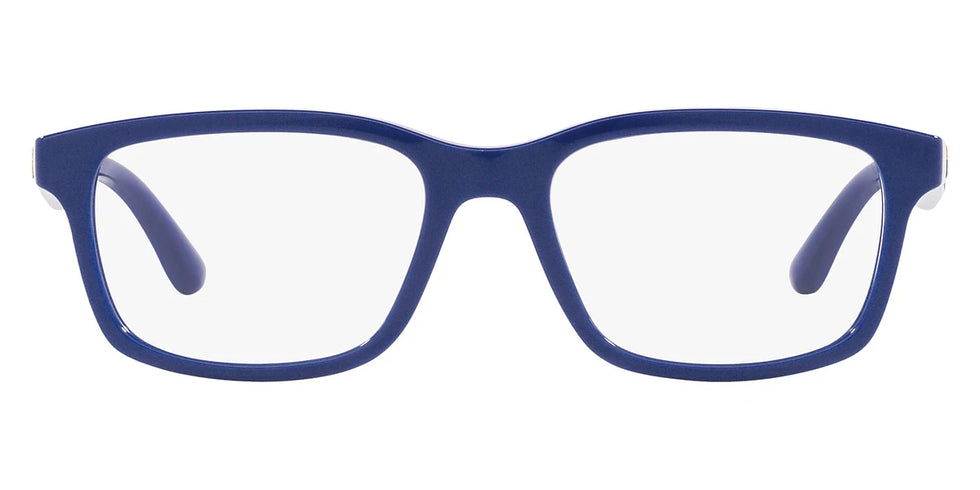 DOLCE & GABBANA - DX5097