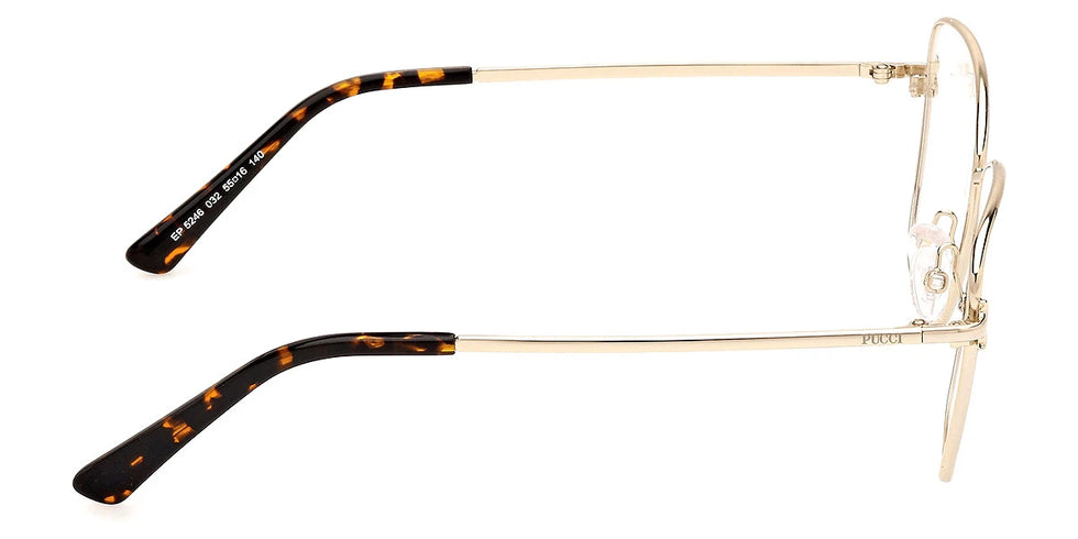 Emilio Pucci - EP5246