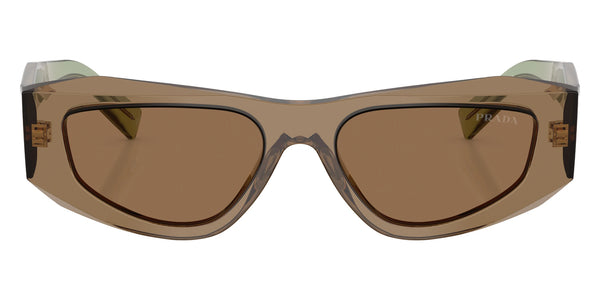 Terra / Light Brown / 53-17-145