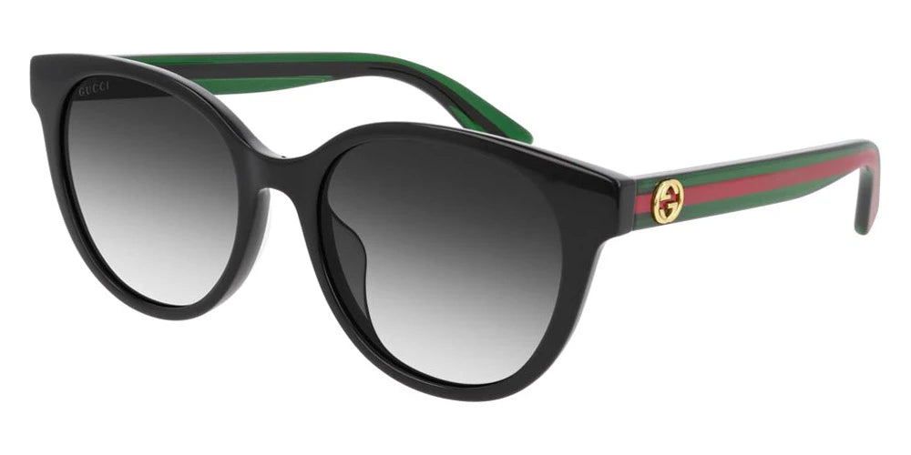 Gucci - GG0702SKN