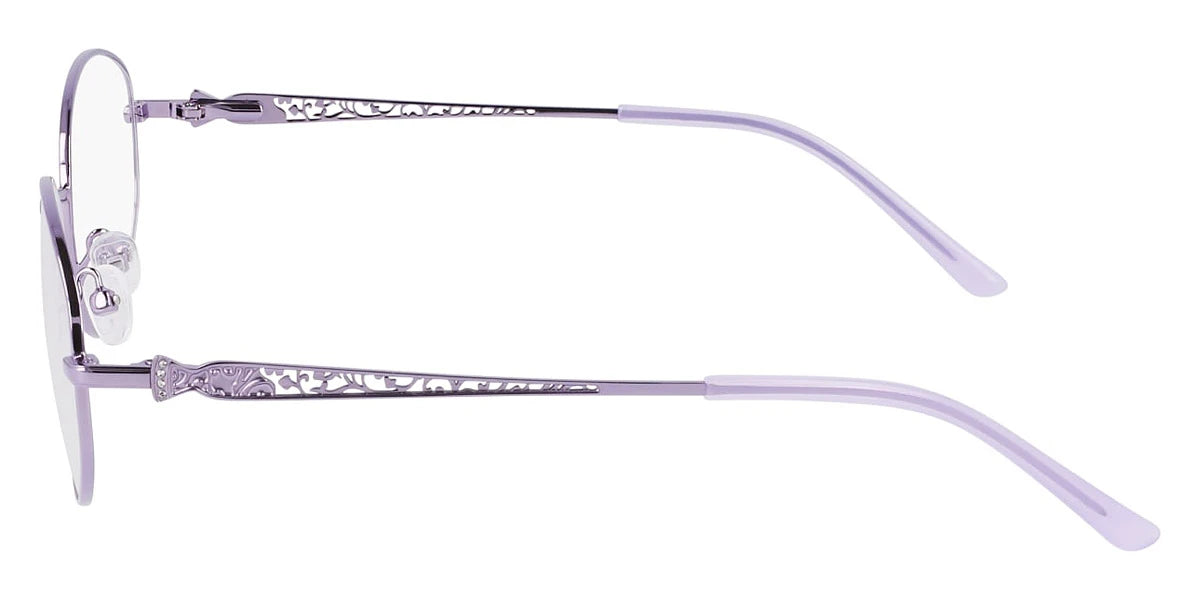 Marchon NYC - TRES JOLIE 206