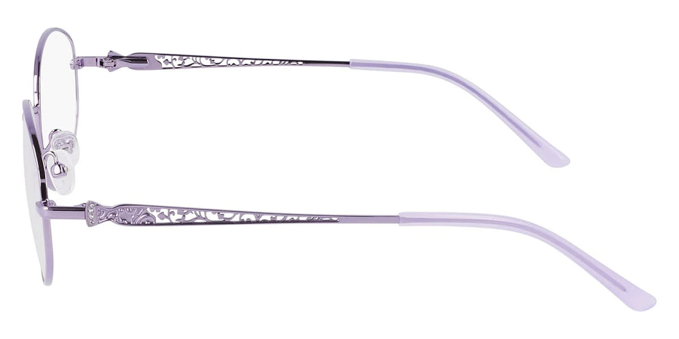 Marchon NYC - TRES JOLIE 206