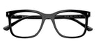 Ray-Ban RX5446 2000 51 - Black
